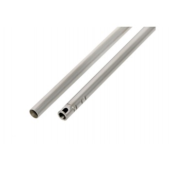 Maple Leaf 6.02mm Tightbore AEG Barrel (290mm)